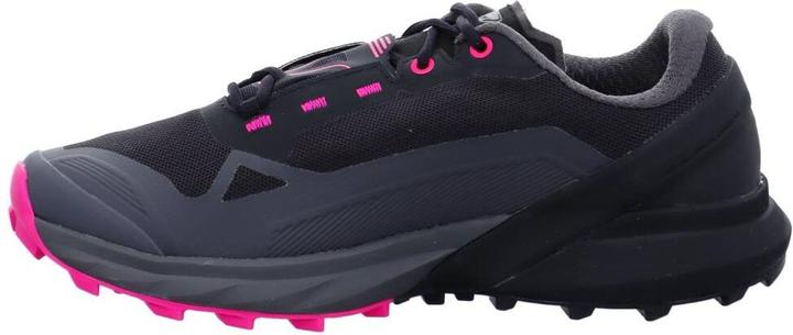 Produktbild Dynafit Ultra 50 Reflective W Gtx (37.5)