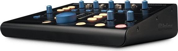 Actual product image PreSonus Monitor Station v2 monitorcontroller (Controller)