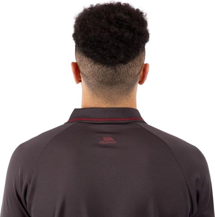 Image du produit Trespass UTTP4836 P (XL)