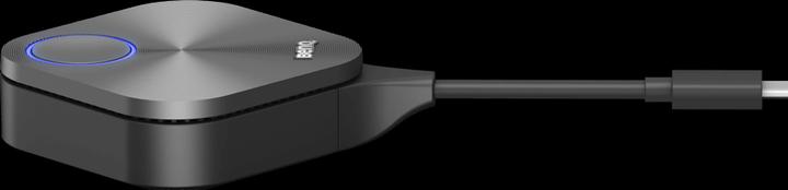 Produktbild BenQ Insatshare Button Twy31