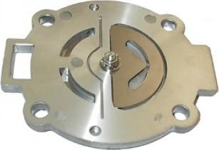 Immagine prodotto Elmag Compressore Boy 330/10/20 W (10 bar, 20 l)