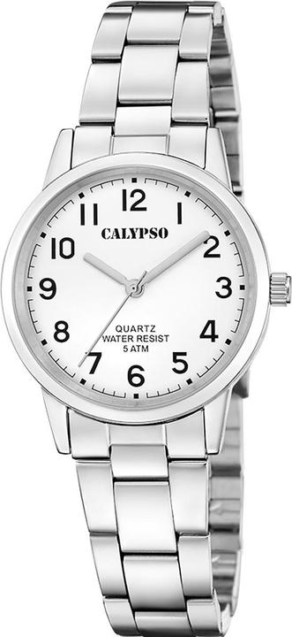 Calypso Basic (32 mm)
