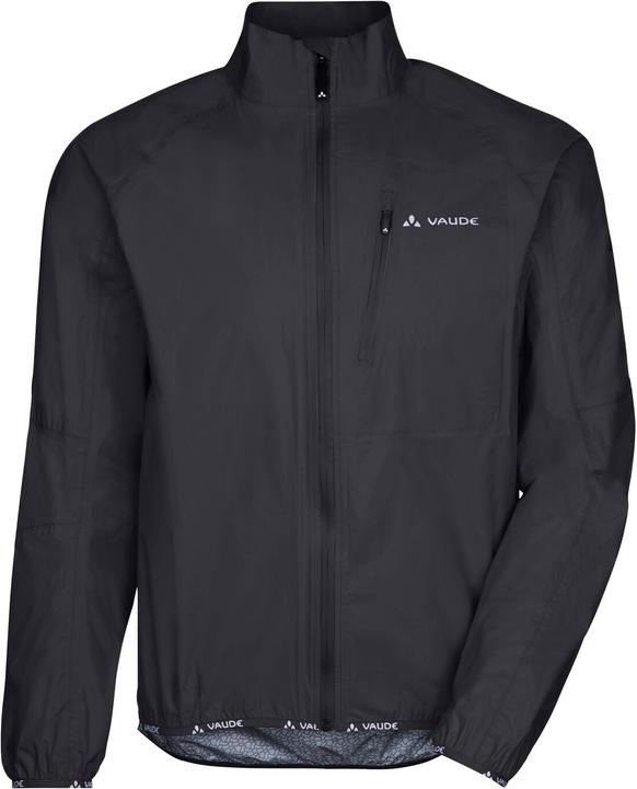 Image du produit Vaude Drop III (3XL)