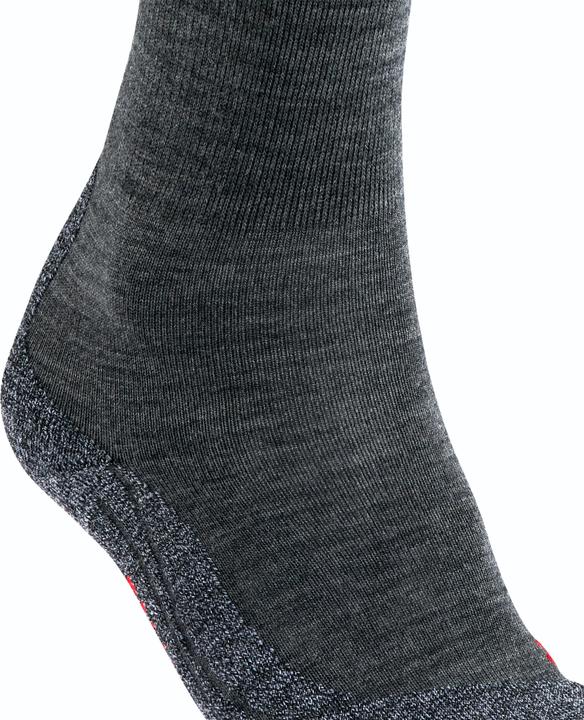 Actual product image Falke Tk2 (39 - 41)