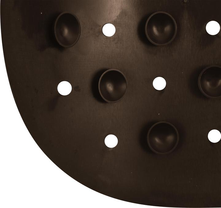 Actual product image MSV Premium (12 x 50 x 12 cm)