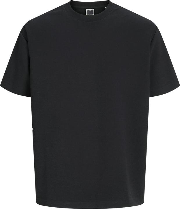 Immagine prodotto Jack & Jones Jcokinetic Small Print Tee Ss Crew Ln (M)