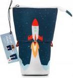Image du produit Donkey Products Pop Up Pencil Case Space