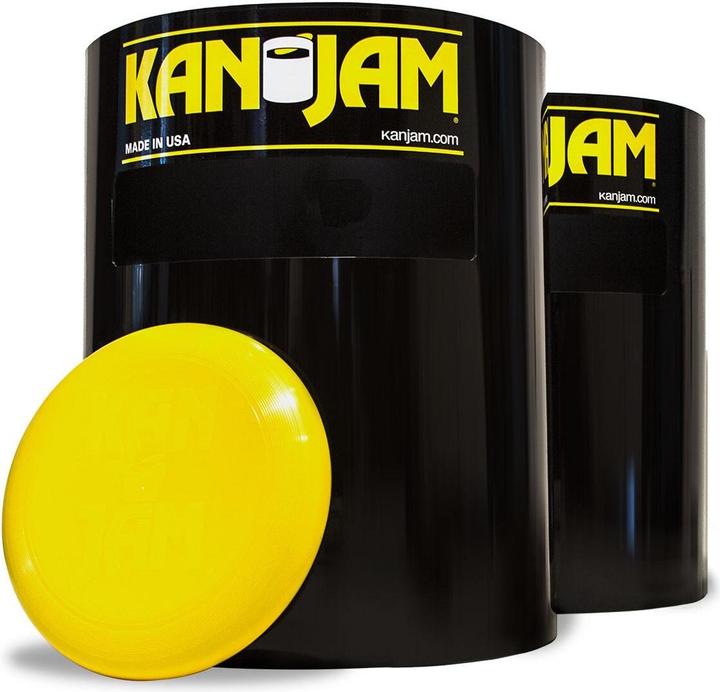 Produktbild Kanjam Standard