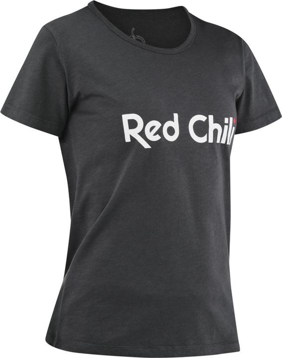 Red Chili Wo Corporate T-Shirt