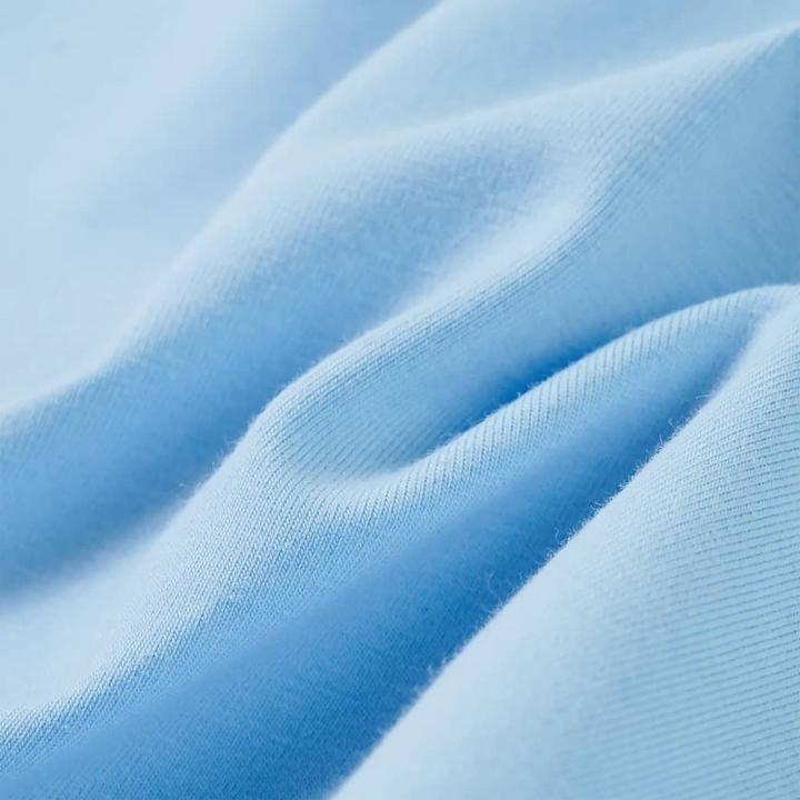 Actual product image VidaXL Izumi (92)