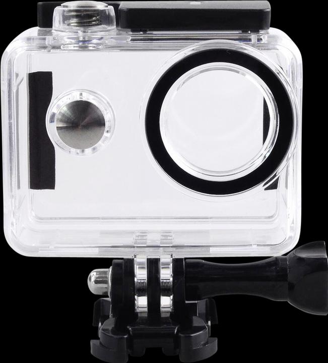 Immagine prodotto Easypix Custodia subacquea GoXtreme per Barracuda (GoXtreme Barracuda)