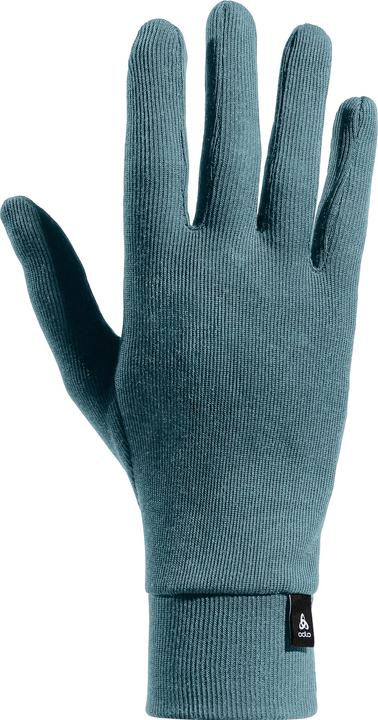 Image du produit Odlo Active Warm (S)