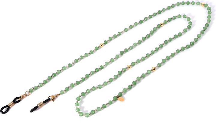 Image du produit Balibay Henea