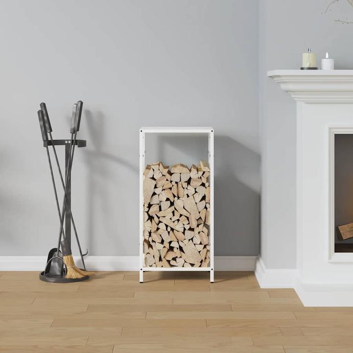 Actual product image VidaXL Randa