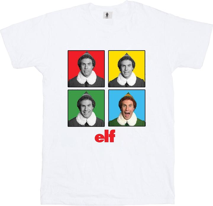 Bianco
