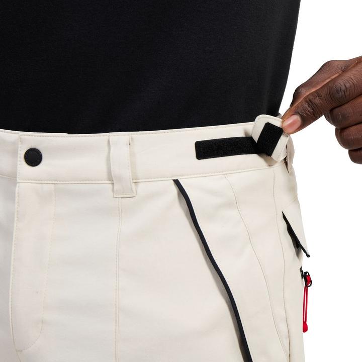 Actual product image Berghaus U Storm 25 Cargo Pant (Hose) (M)