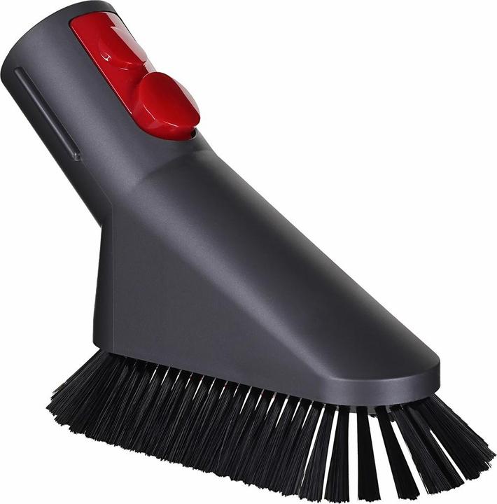Produktbild Dyson V11 Fluffy