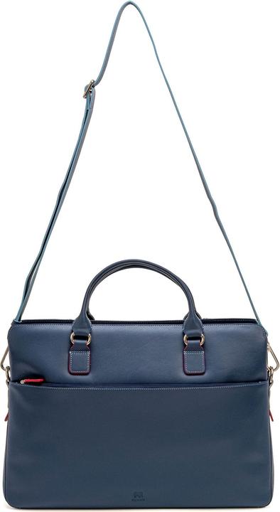 Immagine prodotto Mywalit Dames Laptoptas / Werktas / Aktetas - Ufficio - Multicolore - 15 pollici (15.40")