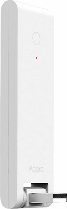 Aqara Zigbee WiFi USB Hub E1