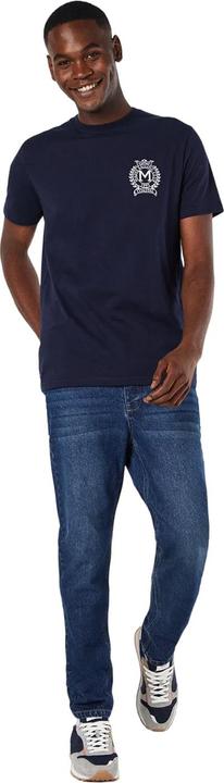 Produktbild Universal Textiles Jeans (32)