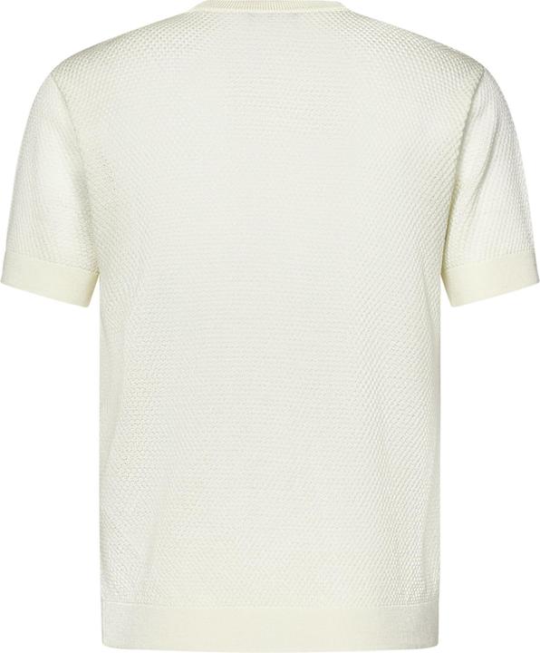 Produktbild Emporio Armani EM001568AF14854 (L)