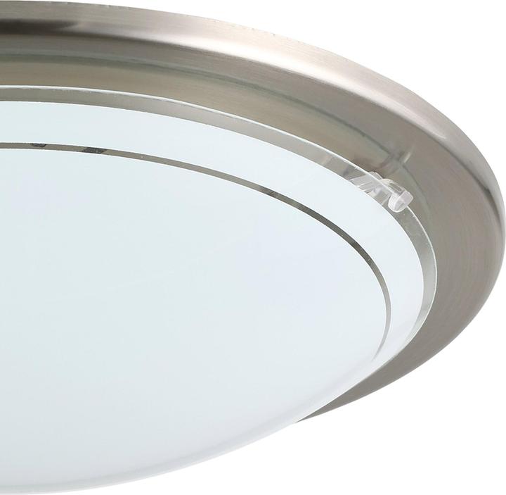 Image du produit EGLO Planète 1 (E27)