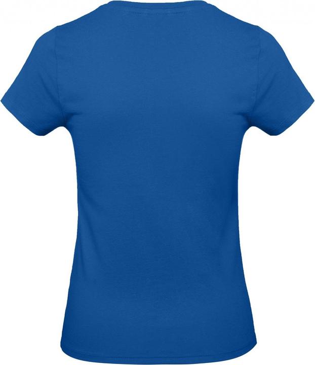 Image du produit B&C UTBC3914 P (XL)