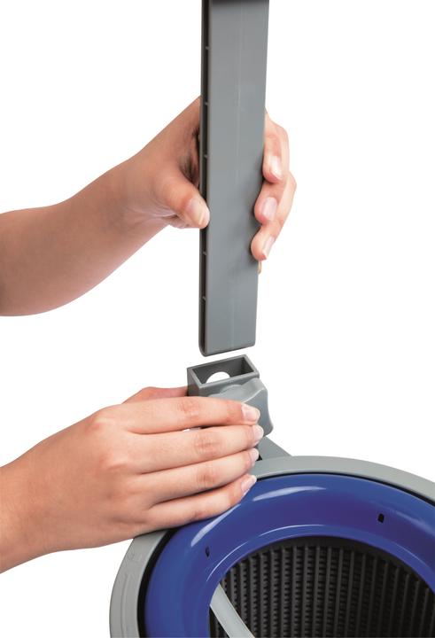 Immagine prodotto Bestway Deluxe