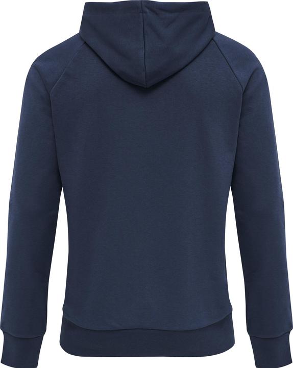 Actual product image hummel Isam Hoodie (M)