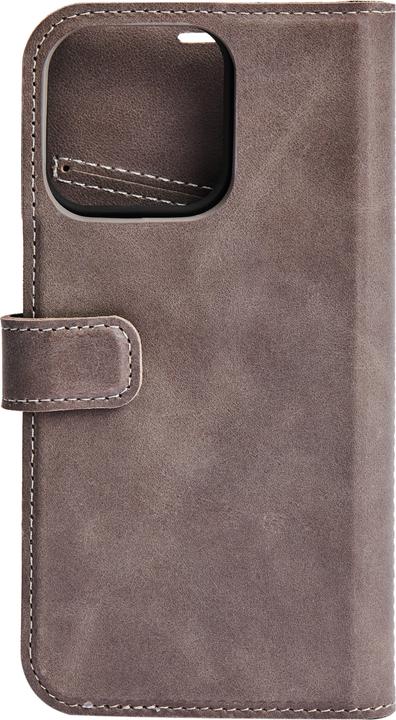 Produktbild Essentials 1110567 (Apple iPhone 13 mini)