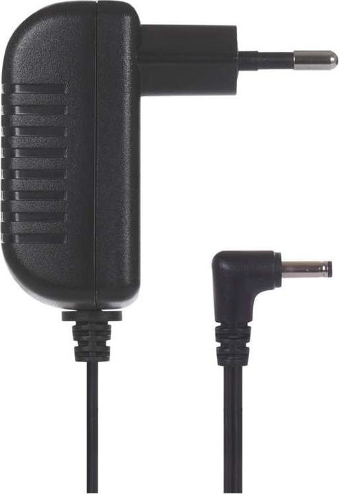 Image du produit Emos E6016