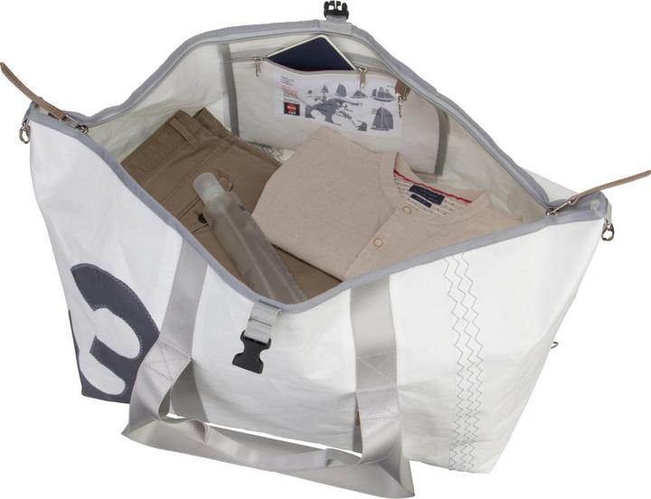Immagine prodotto 360Grad Borsa da viaggio Kutter XL (90 l)