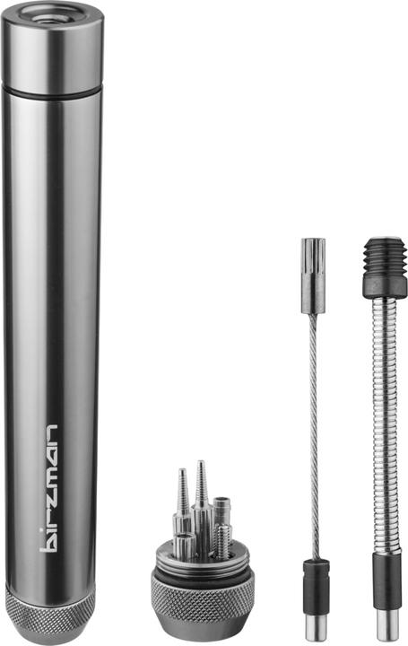 Image du produit Birzman démonte-pneu Tubeless