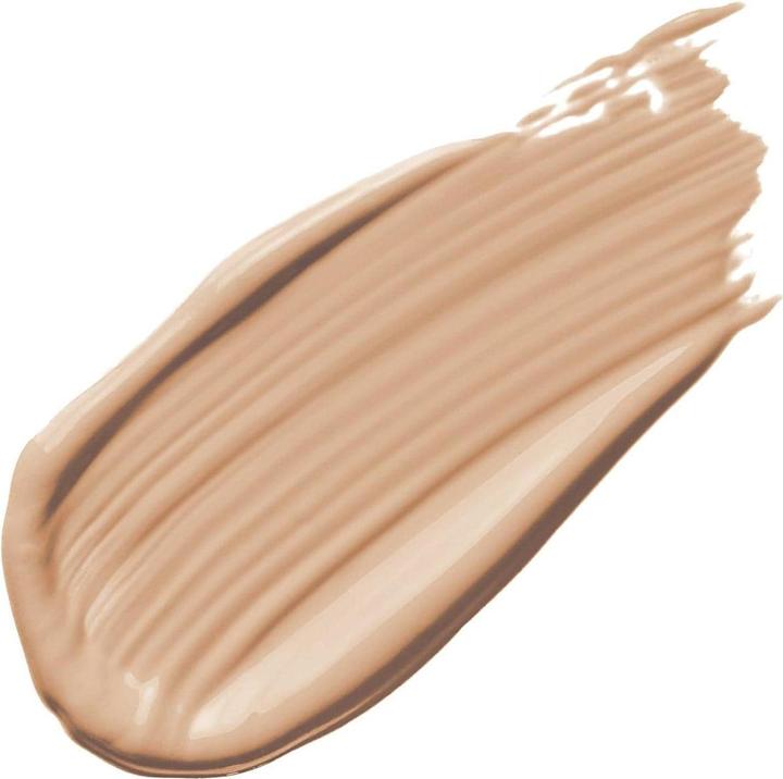 Immagine prodotto Lavera BIO Concealer Pelle Radiosa N°03 Medio - 5,5ml - (03)