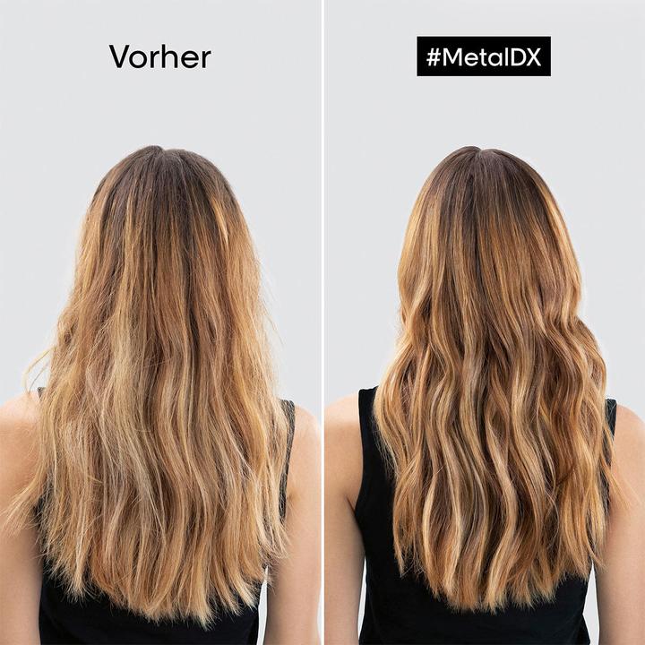Produktbild L'Oréal Professionnel Metal Dx (50 ml)