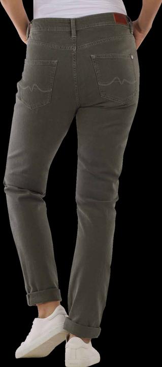 Produktbild Pepe Jeans 10018407 (W31/L32)