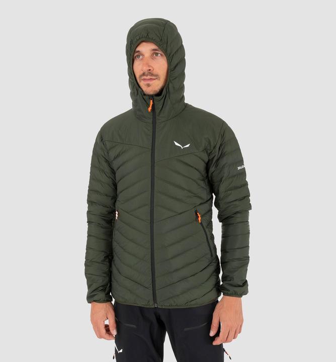 Immagine prodotto Salewa Brenta (L, W50/L30)