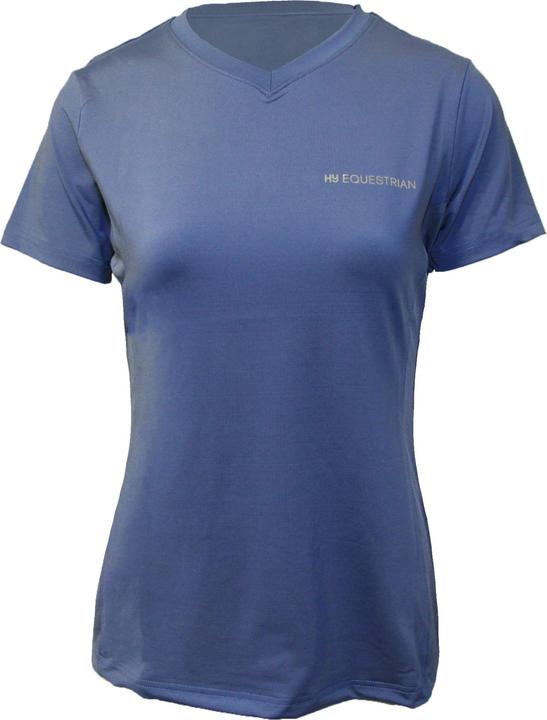 Hy Synergy TShirt (S)