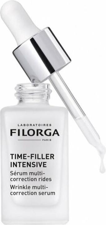 Produktbild Filorga Time Filler Intensive (30 ml)