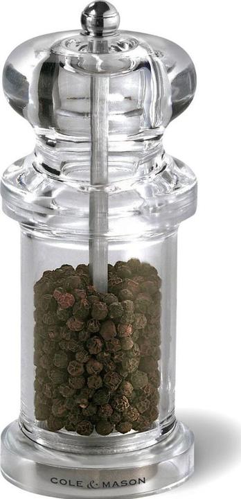 Productafbeelding Cole & Mason 505 (Peper)