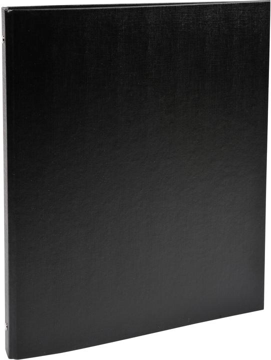 Actual product image Exacompta Ring binder (A4, 20 mm)