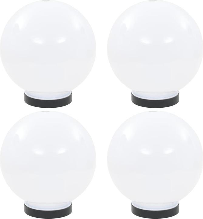Produktbild VidaXL Tarrah (E27, IP44)