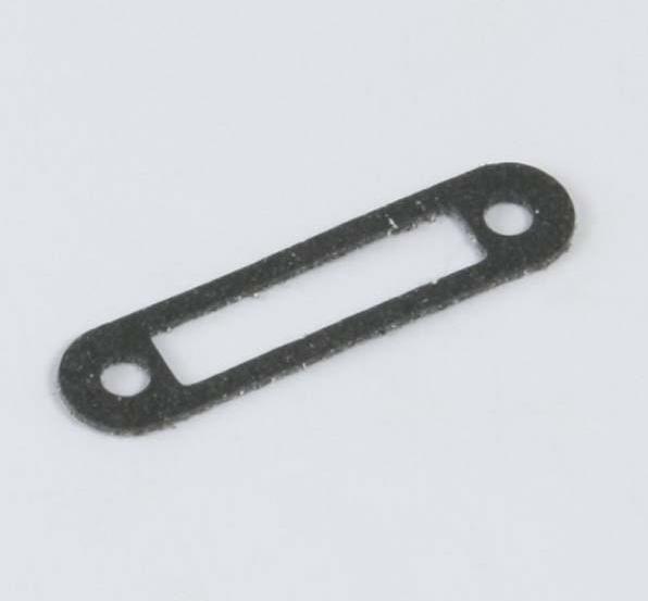 Produktbild Mugen Seiki Muffler Gasket