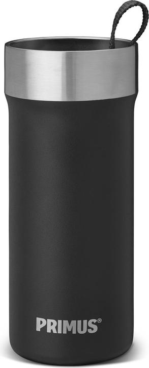 Actual product image Primus Slurken Vacuum Mug (0.40 l)
