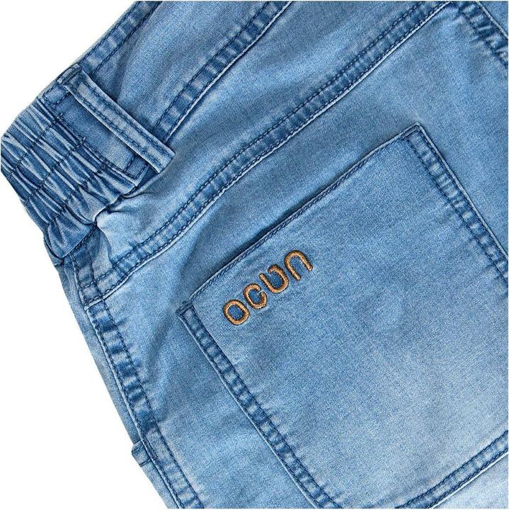Image du produit Ocun Jeans Inga pour femmes (L)