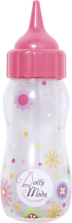 Immagine prodotto Zapf Creation Bottiglia di latte magica di Dolly Moda