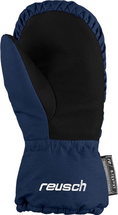 Actual product image Reusch Olly R-Tex XT Mitten (2)