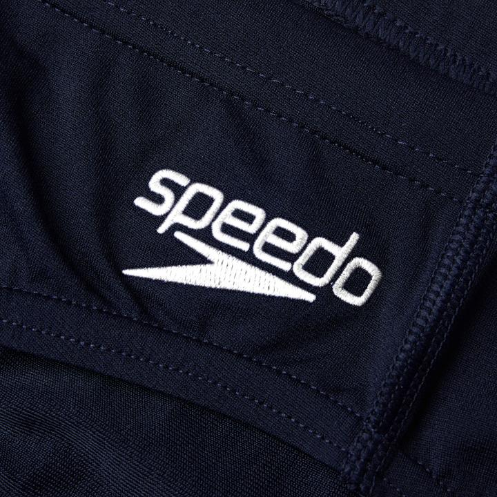 Produktbild Speedo ECO Endurance + 7cm Brief (8, XL)