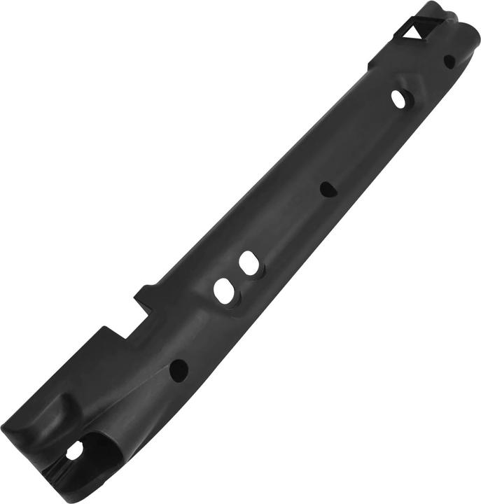 Immagine prodotto Mini Motor Deck-Abdeckung Ersatzteil