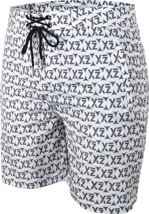 Actual product image Yeaz Dazzers (S)
